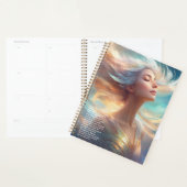 Windkalender Planer (Anzeige)