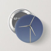 Windkraftanlage Button (Vorne & Hinten)