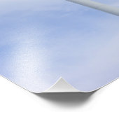 Windkraftanlage ~ Foto (Ecke)