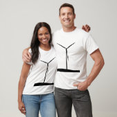 windmill1 T-Shirt (Unisex)