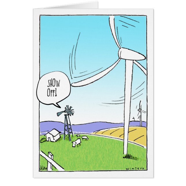 Windmill_Envy (Vorne)