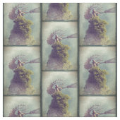 Windmill Grunge Stoff (Muster)