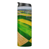 Windmill Thermosbecher (Nach rechts gedreht)