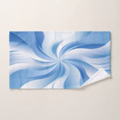 Windmühle Badhandtuch Set (Handtuch)