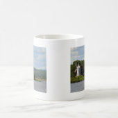 Windmühle Essex CT Kaffeetasse (Mittel)