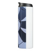 Windmühle Thermosbecher (Nach rechts gedreht)