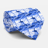 Windmühle von 1928, krawatte (Gerollt)