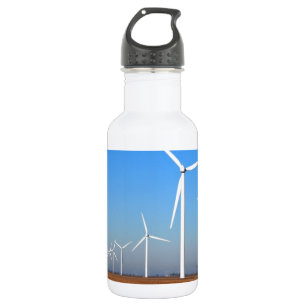 Windmühlen.JPG Edelstahlflasche