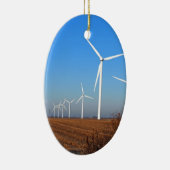 Windmühlen.JPG Keramikornament (Rechts)