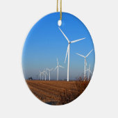 Windmühlen.JPG Keramikornament (Rechts)