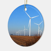 Windmühlen.JPG Keramikornament (Links)