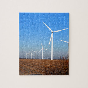 Windmühlen.JPG Puzzle