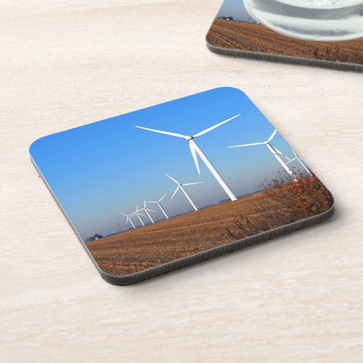 Windmühlen.JPG Untersetzer (Linke Seite)