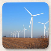Windmühlen.JPG Untersetzer (Vorderseite)