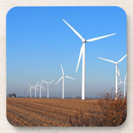 Windmühlen.JPG Untersetzer