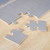 Windmühlen- und Salzwannen an der Saline von Puzzle (Seite)