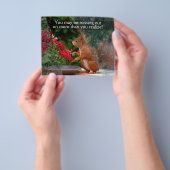 WINDOW CLEANING BUSINESS 4x5 Anpassbares PROMO Flyer (Gruppe)