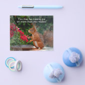 WINDOW CLEANING BUSINESS 4x5 Anpassbares PROMO Flyer (Einzeln)