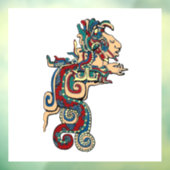 Window cling design  fensteraufkleber (Blatt 3)