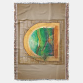 Window Decke (Vorderseite Vertikal)