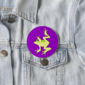 Window Frog Button (Beispiel)