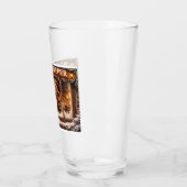 Window Peeper Icelandic Yule Lad  Glas (Links)