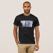 window tシャツ T-Shirt (Vorne ganz)