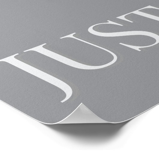                     Window View                  Poster (Ecke)