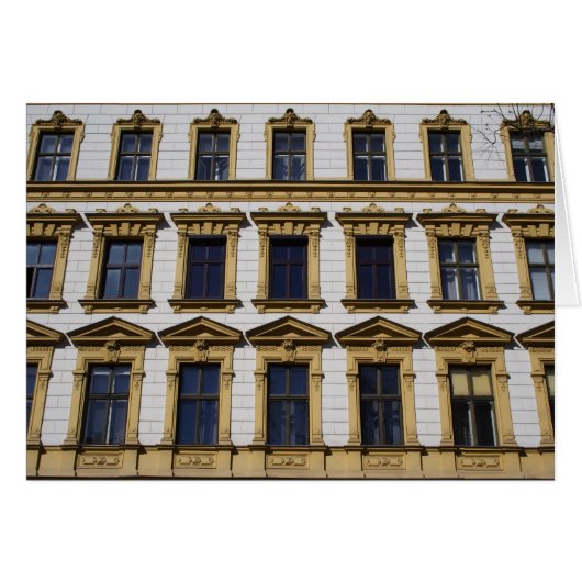 Windows (Vorderseite (Horizontal))