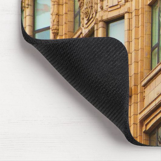 windows01 mousepad (Ecke)