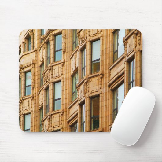 windows01 mousepad (Mit Mouse)