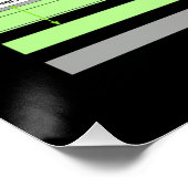 Windows 11 poster (Ecke)