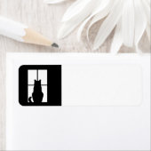 Windows Cat Klicken Sie auf Anpassen Wählen Sie ei (Insitu)