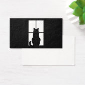 Windows Cat Klicken Sie auf Anpassen Wählen Sie ei (Schreibtisch)