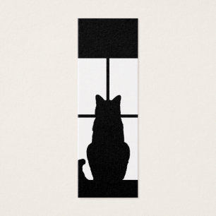 Windows Cat Klicken Sie auf Anpassen Wählen Sie ei