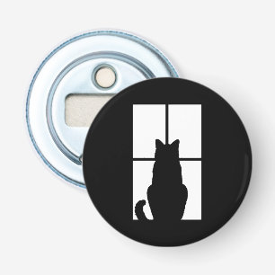 Windows Cat Klicken Sie auf Anpassen Wählen Sie ei Flaschenöffner