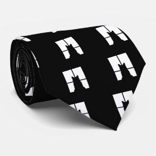 Windows Cat Klicken Sie auf Anpassen Wählen Sie ei Krawatte