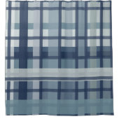 Windows Duschvorhang (Vorderseite)