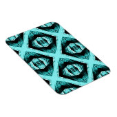 Windows Galore... Magnet (Rechte Seite)