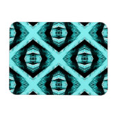 Windows Galore... Magnet (Horizontal)