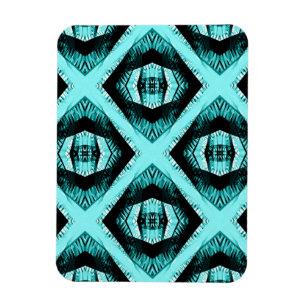 Windows Galore... Magnet