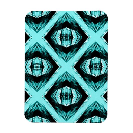 Windows Galore... Magnet (Vertikal)