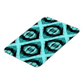 Windows Galore... Magnet (Linke Seite)