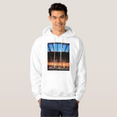 Windows Hoodie (Vorne ganz)