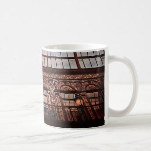Windows Kaffeetasse