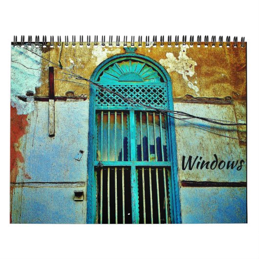 Windows Kalender (Titelbild)