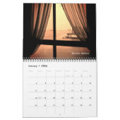 Windows Kalender (Jan 2026)