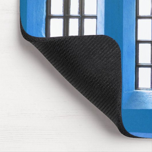 Windows Mousepad (Ecke)