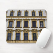 Windows Mousepad (Mit Mouse)