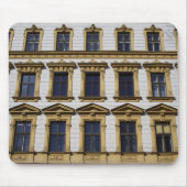 Windows Mousepad (Vorne)